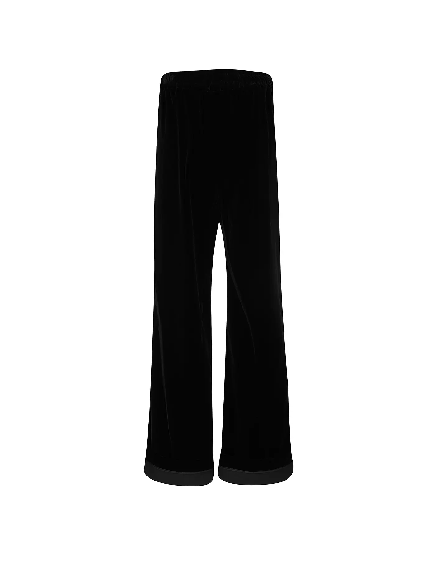 RED Valentino | Marlenehose | 